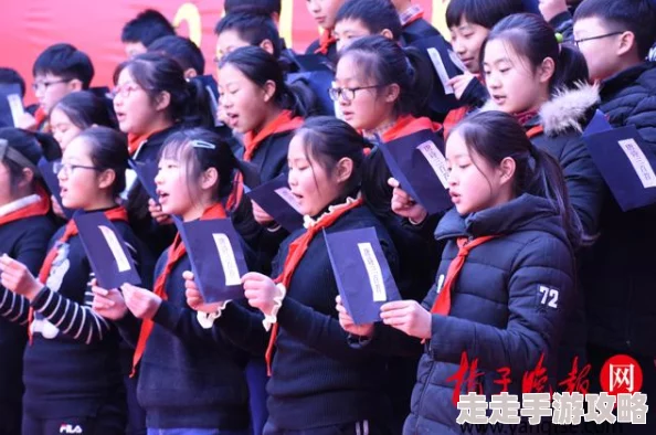 视频久久精品2025独家热播精彩无限畅享视听盛宴