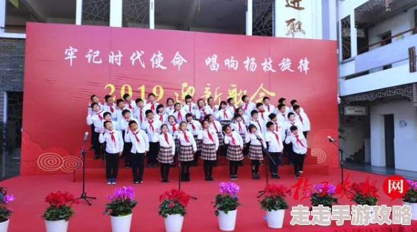 视频久久精品2025独家热播精彩无限畅享视听盛宴