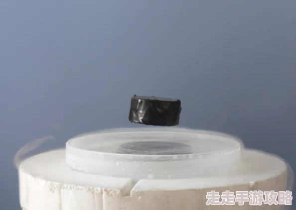 抄哭你个烧杯LK-99室温超导复现失败再掀热议