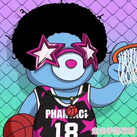 少妇兰兰无码2025元宇宙AI绘画虚拟偶像时尚潮流新风向