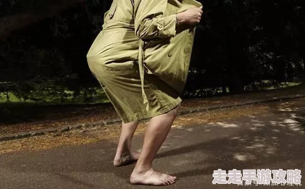 爱暴露户外露出精品合集2025极致高清4K修复版震撼来袭