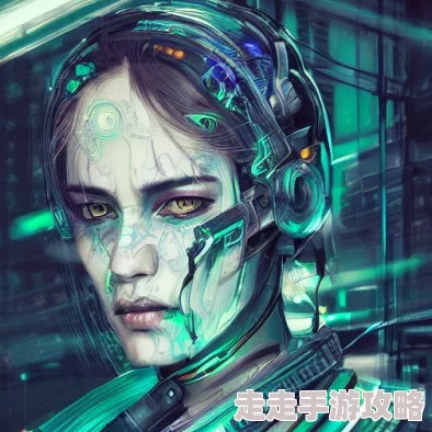 另类酷文触手系列乳喷高h2025沉浸式元宇宙体验赛博朋克风