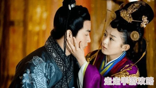 王爷不要了奴婢夹不住h反映古代权力关系和女性困境的网络小说片段