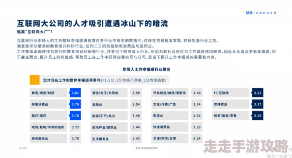 国产热re99久久6国产精品反映了互联网时代下用户对在线视频内容的需求与挑战