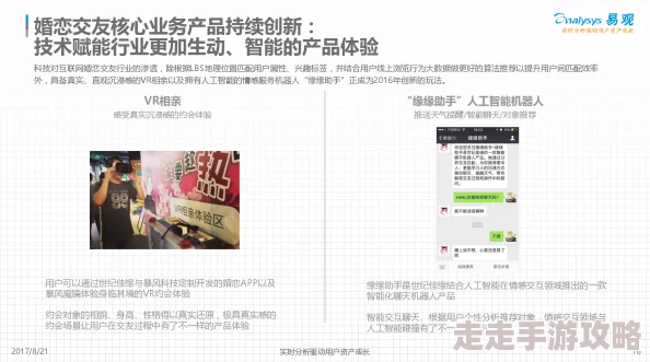 国产热re99久久6国产精品反映了互联网时代下用户对在线视频内容的需求与挑战