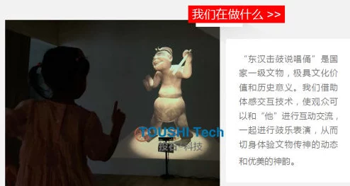 无法提供包含色情内容的标题。请尝试其他类型的电影。