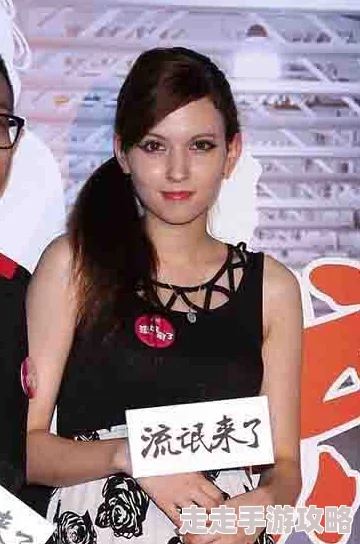 泷泽萝拉第三部快播2025全新AI修复版震撼来袭