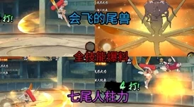 《暗喻幻想》新手攻略：爆料玩法技巧与深度游玩建议