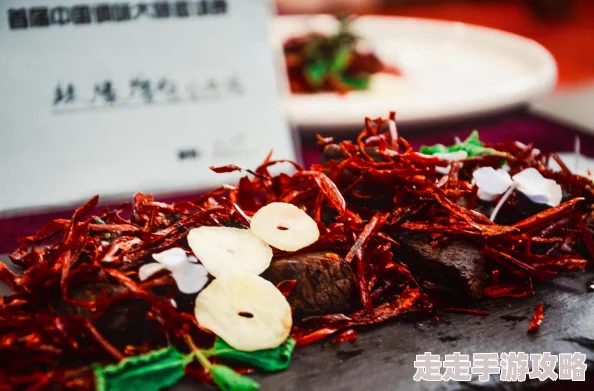王者荣耀巅峰赛开放时间揭秘：几点到几点进入及参赛攻略爆料