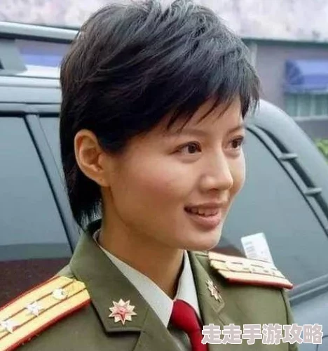 祁薄言纪望网友嗑生嗑死高冷总裁追妻火葬场文学