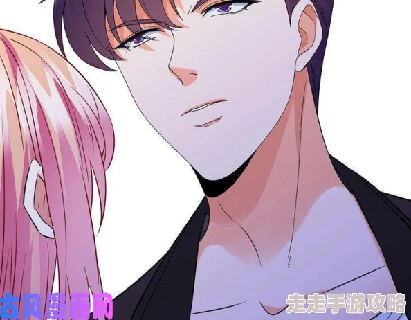 名门挚爱漫画全集免费阅读下拉式最新章节持续更新无需下载即可畅享