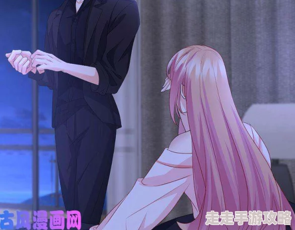 名门挚爱漫画全集免费阅读下拉式最新章节持续更新无需下载即可畅享