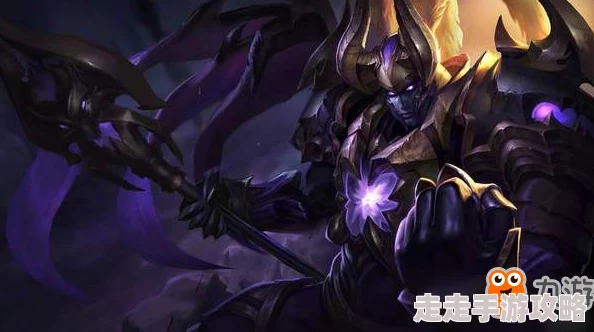 《王者荣耀》2024攻击流吕布出装全爆料：打造超高伤害输出的战神