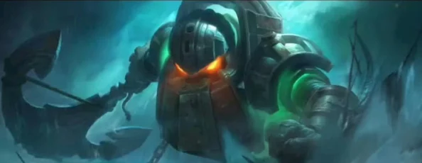 潮汐守望者里弗船长神器选择全攻略:最新爆料与实战推荐 潮汐守望者里弗船长神器选择全攻略:最新爆料与实战推荐