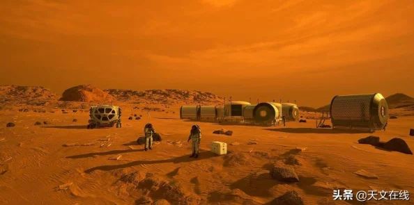 虑组词2025年火星样本返回计划即将启动带来更多探索发现