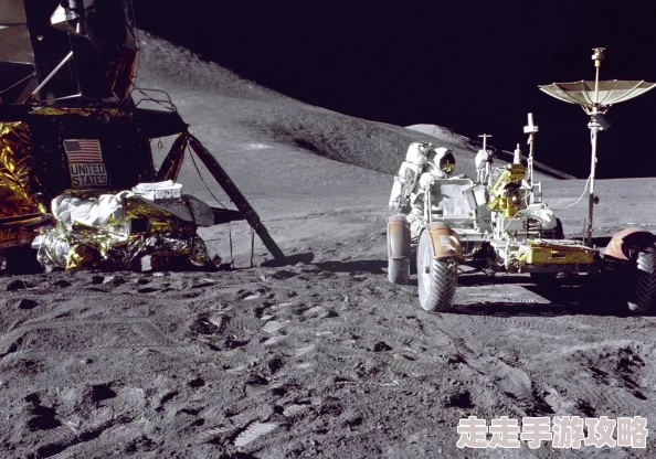 虑组词2025年火星样本返回计划即将启动带来更多探索发现