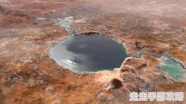 虑组词2025年火星样本返回计划即将启动带来更多探索发现