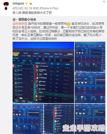 中文字幕AV不卡手在线观看已举报至相关部门严厉打击盗版传播 中文字幕AV不卡手在线观看已举报至相关部门严厉打击盗版传播