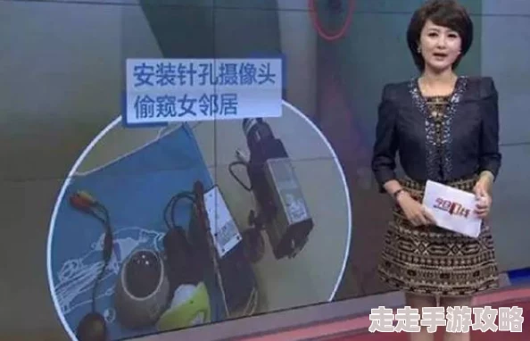 给岳母洗澡忍不住做了视频2025元宇宙沉浸式VR体验火爆预约 给岳母洗澡忍不住做了视频2025元宇宙沉浸式VR体验火爆预约