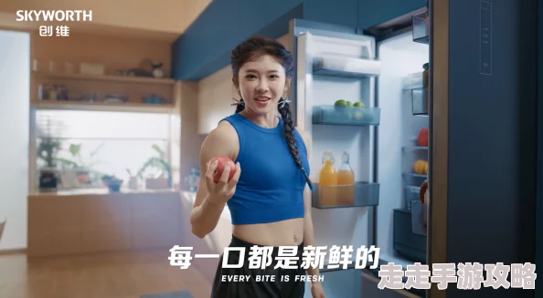 给岳母洗澡忍不住做了视频2025元宇宙沉浸式VR体验火爆预约 给岳母洗澡忍不住做了视频2025元宇宙沉浸式VR体验火爆预约