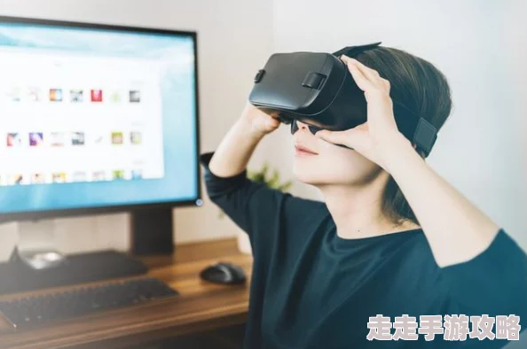 给岳母洗澡忍不住做了视频2025元宇宙沉浸式VR体验火爆预约 给岳母洗澡忍不住做了视频2025元宇宙沉浸式VR体验火爆预约