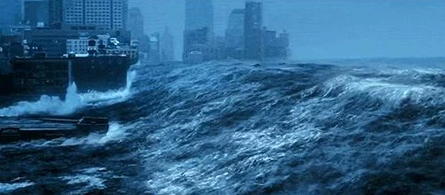 最近日本韩国2025年大阪关西世博会及釜山世界博览会申办竞争激烈 最近日本韩国2025年大阪关西世博会及釜山世界博览会申办竞争激烈