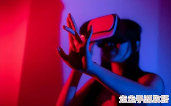 欧美黄色激情一级片2025AI换脸技术革新虚拟偶像崛起引发伦理争议