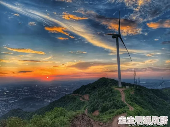 房奴试爱完整手机2025全新VR版震撼来袭极致沉浸体验