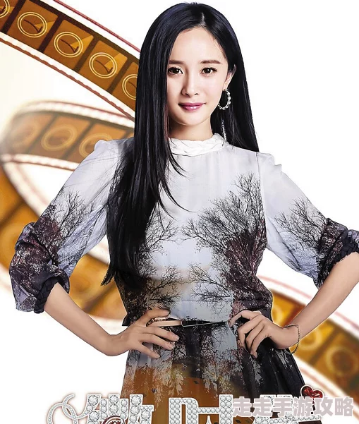 杨幂新剧《时间旅行者》定档2025暑期搭档顶流小生演绎跨时空爱恋 杨幂新剧《时间旅行者》定档2025暑期搭档顶流小生演绎跨时空爱恋