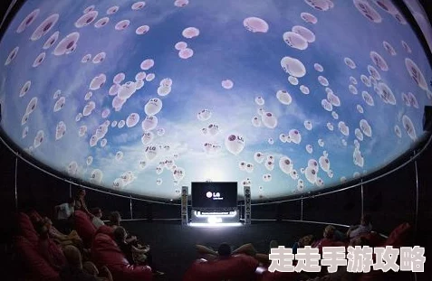 星空视频电影在线看免费2025全新升级4K杜比环绕影院体验