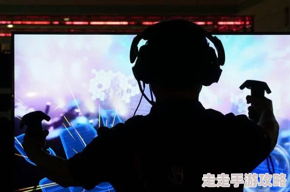 亚洲精品性夜夜夜2025元宇宙沉浸式体验全新上线 亚洲精品性夜夜夜2025元宇宙沉浸式体验全新上线