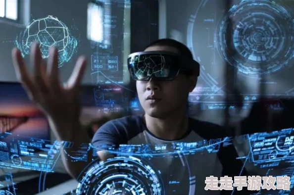 亚洲精品性夜夜夜2025元宇宙沉浸式体验全新上线 亚洲精品性夜夜夜2025元宇宙沉浸式体验全新上线