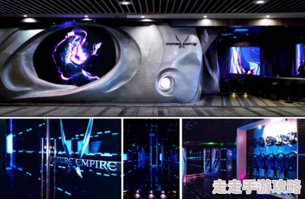 亚洲精品性夜夜夜2025元宇宙沉浸式体验全新上线 亚洲精品性夜夜夜2025元宇宙沉浸式体验全新上线