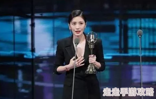 重生继承家族所有女人AI智能管家定制完美人生