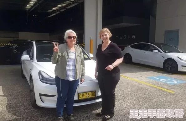 锅炉房包义大战秦丽娟特斯拉机器人普及引发的伦理争议 锅炉房包义大战秦丽娟特斯拉机器人普及引发的伦理争议