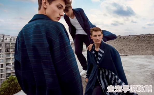 欧美成人免费做真爱大片反映了当代社会某些群体对亲密关系的另类探索和对传统道德的挑战 欧美成人免费做真爱大片反映了当代社会某些群体对亲密关系的另类探索和对传统道德的挑战