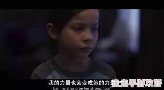 沦为奴：身心双重枷锁的囚禁，剥夺自由与尊严的现代悲歌