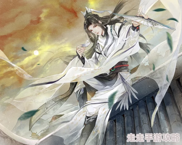 我师兄实在太稳健了小说李青阳渡劫成功飞升仙界 我师兄实在太稳健了小说李青阳渡劫成功飞升仙界