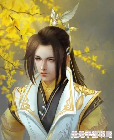 我师兄实在太稳健了小说李青阳渡劫成功飞升仙界 我师兄实在太稳健了小说李青阳渡劫成功飞升仙界