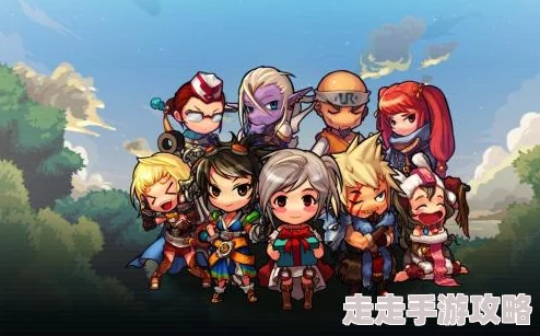 DNF元素师手镯选择爆料：悲叹之塔与黑灵附魔谁更胜一筹？