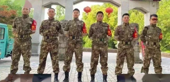 特种兵式旅游火爆小红书好舒服好爽终于可以躺平了 特种兵式旅游火爆小红书好舒服好爽终于可以躺平了