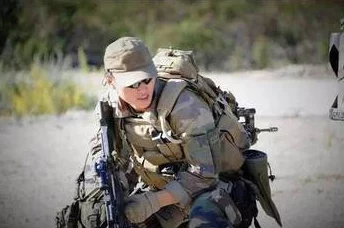 特种兵式旅游火爆小红书好舒服好爽终于可以躺平了 特种兵式旅游火爆小红书好舒服好爽终于可以躺平了