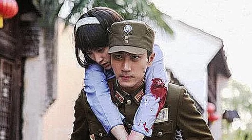 难寻电视剧免费观看2025年独家修复版超清完整资源限时放送 难寻电视剧免费观看2025年独家修复版超清完整资源限时放送