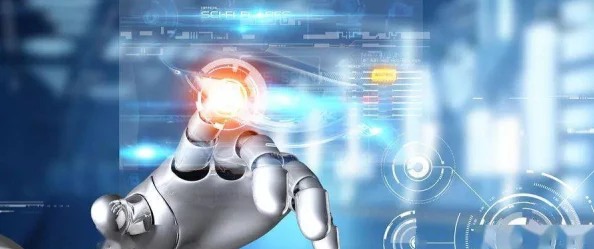 男男插屁股2025年AI技术助力元宇宙沉浸式体验新突破