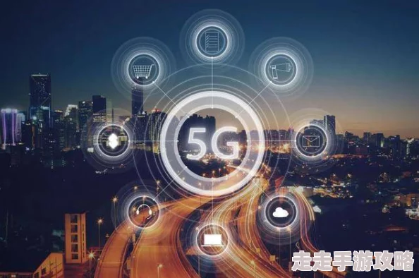 2025元宇宙峰会召开探索虚拟现实新未来嗯啊灬别停啊灬用力灬快都 2025元宇宙峰会召开探索虚拟现实新未来嗯啊灬别停啊灬用力灬快都