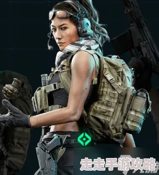 三角洲行动新手干员选择指南:揭秘最佳角色与爆料策略 三角洲行动新手干员选择指南:揭秘最佳角色与爆料策略