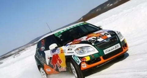 迷你世界造车秘籍大爆料:如何打造炫酷赛车并参与激情赛车比赛教程 迷你世界造车秘籍大爆料:如何打造炫酷赛车并参与激情赛车比赛教程