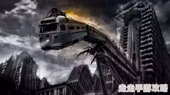罪城堕落与救赎交织的霓虹都市，隐藏着不为人知的秘密与阴谋
