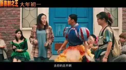 床戏视频外国超长尺度太大不敢看画面太刺激令人脸红心跳