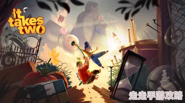 虫虫漫画页面2025漫展盛况空前开启元宇宙漫画新纪元